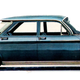 Illustration for article titled These Cars Should Never Appear On Any 'Worst Cars' List